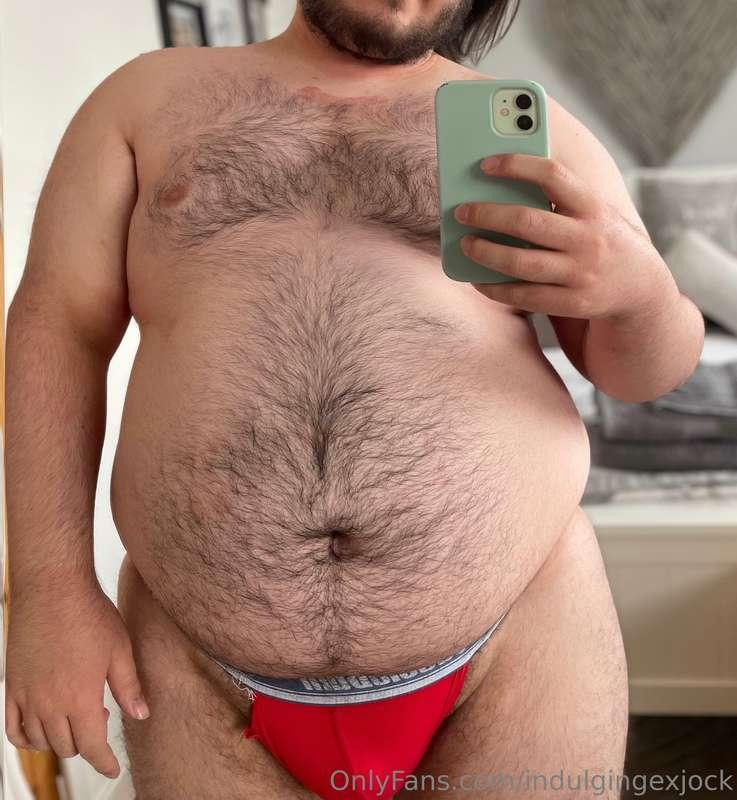 indulgingexjock image #1