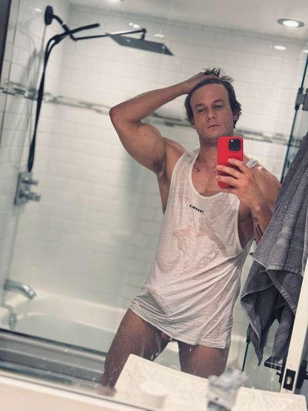 absolutelyblake main image