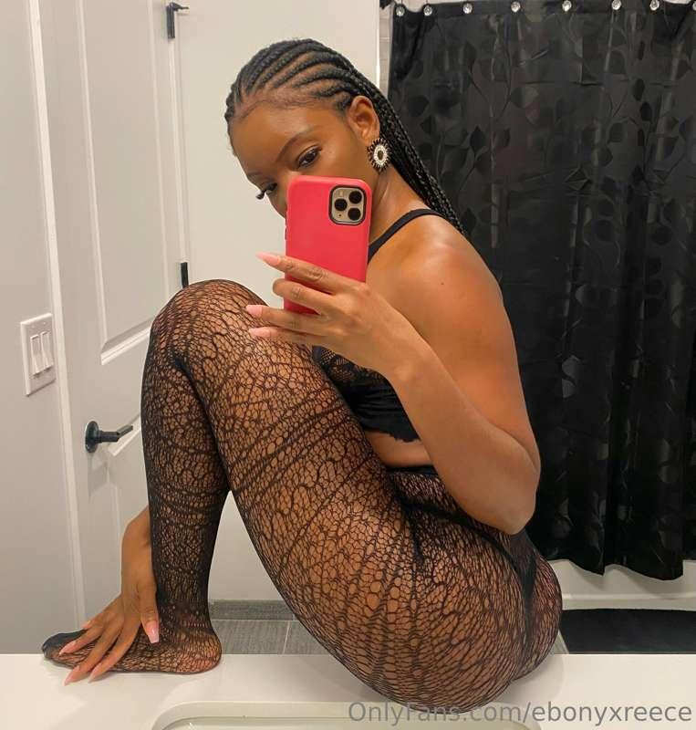 Don’t be mad at me 😬