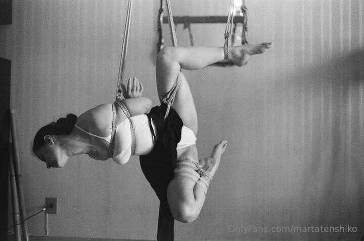 martatenshiko image #0