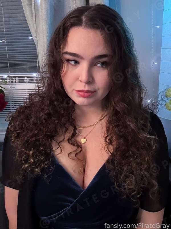 pirategray image #17