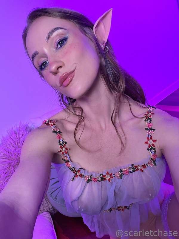lemme work my magic on that cock 😏
