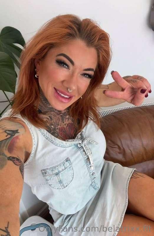 heyyy