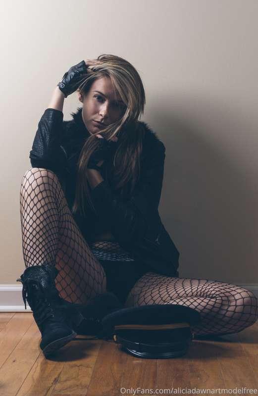 By Ken Mil