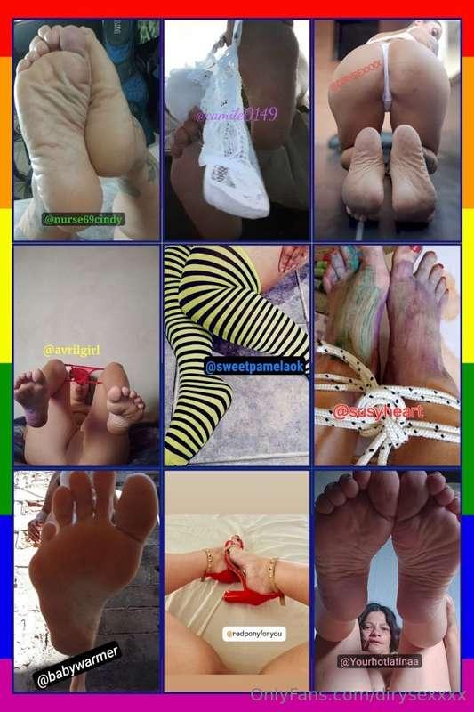 ☀️💧☀️💧☀️💧☀️💧☀️💧☀️3🎀 @nurse69cindy🌈 @camile0149👣 @DIRYSEXXXX🎁..
