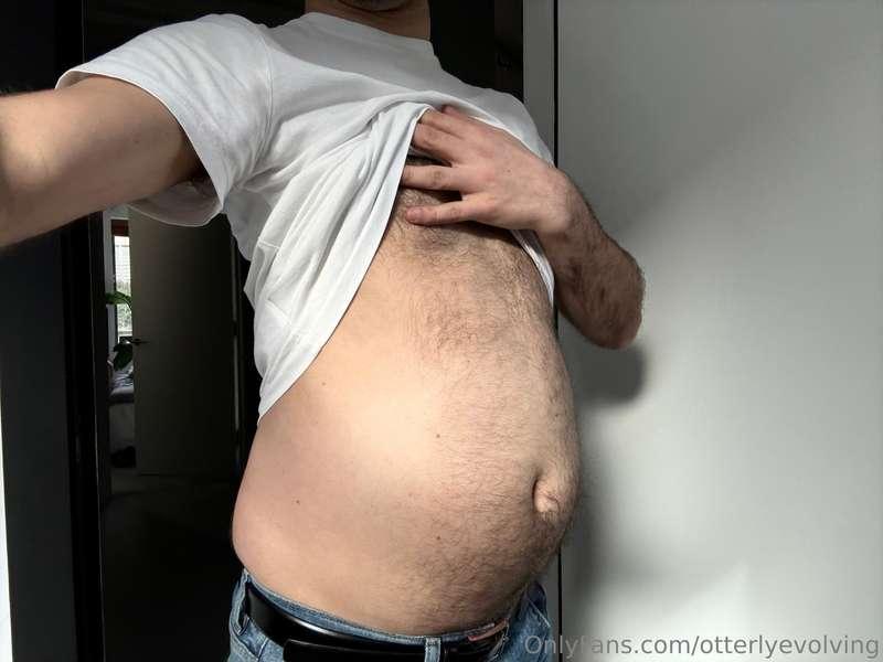 otterlyevolving image #5