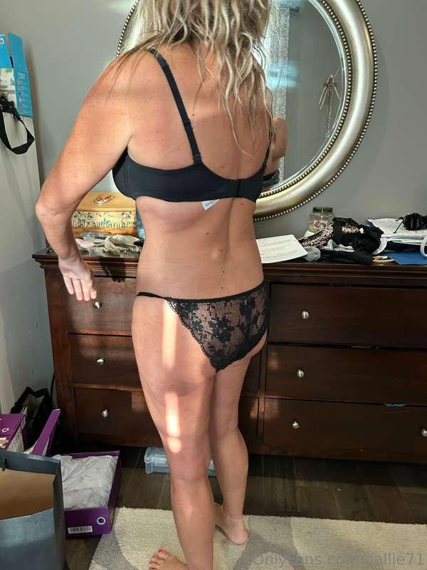 Todays panties!!