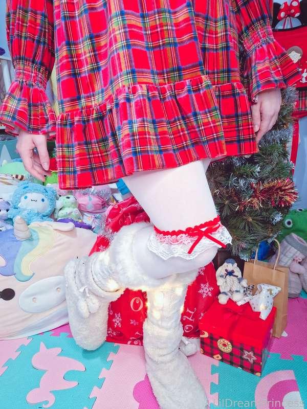 lildreamprincess image #43