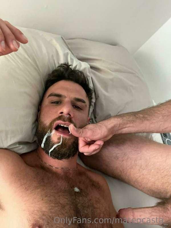 mateocasta_ image #1