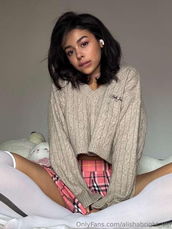 Tell me your secret how you will play with me?🥵