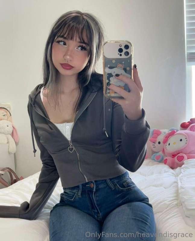 Sweater weather >>>>