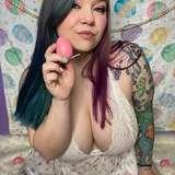 nymph0maniac
