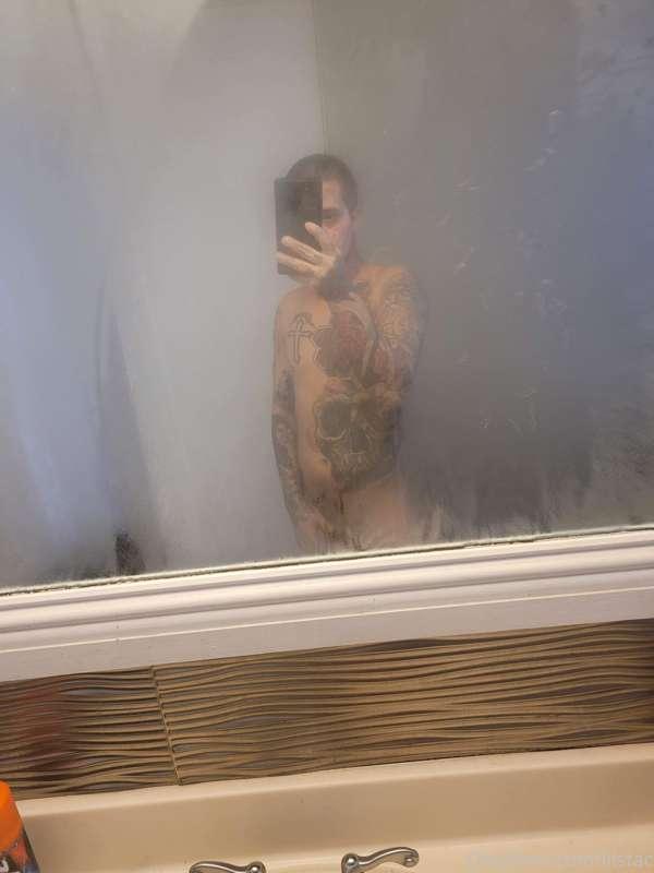 @tattooedshortguy