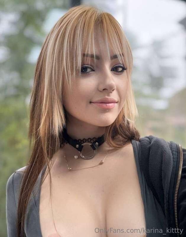 💖 FREE SUBSCRIPTION TODAY ONLY @asuna_yuki_official 💖Always ..