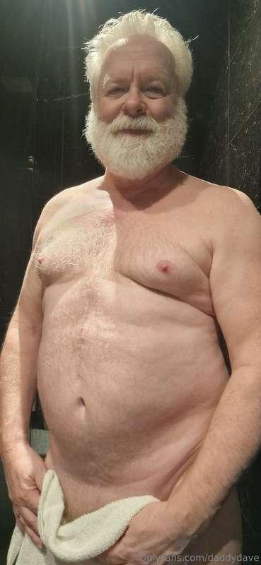 daddydave image #8