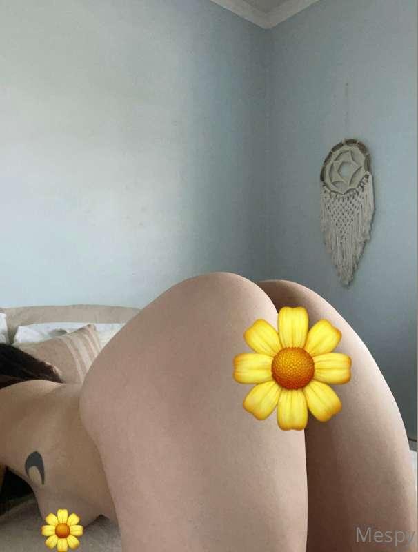 playgirlmode image #3