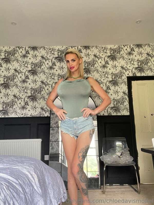 Mommy needs her boys!!!