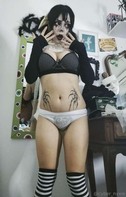 cyber_nyxie image #23