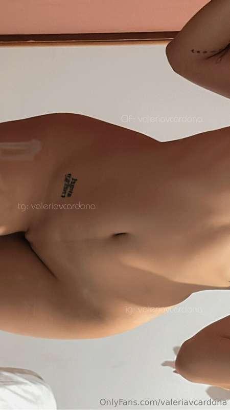 Te gustan mis curvas?🙈  Do you like my curves ?🙈