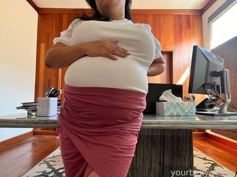 yourbellymama image #3