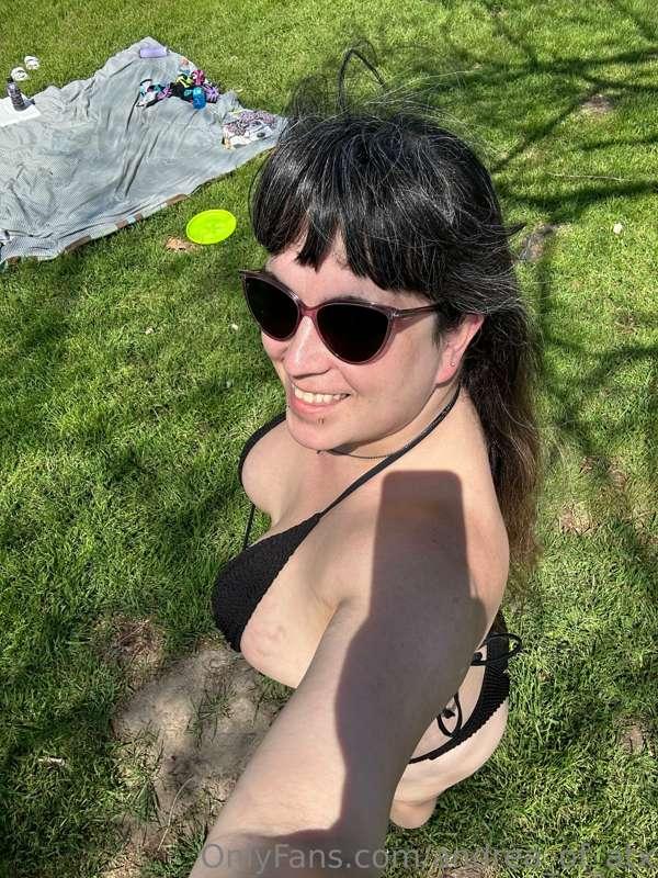 andrea_of_atx image #3