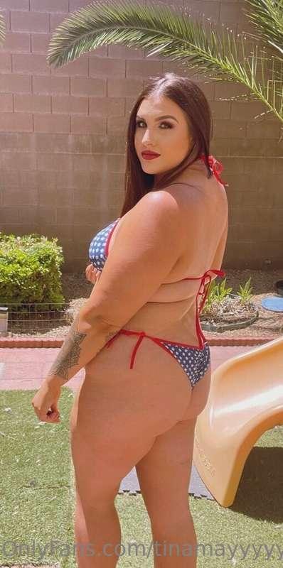 Happy 4th of July!!!!