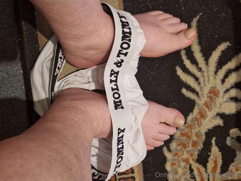 daddydave image #23