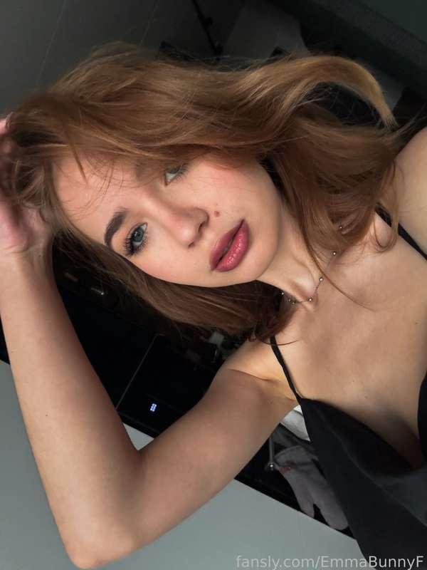 emmabunnyf image #0