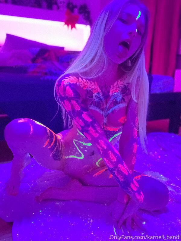 karneli_bandi image #2