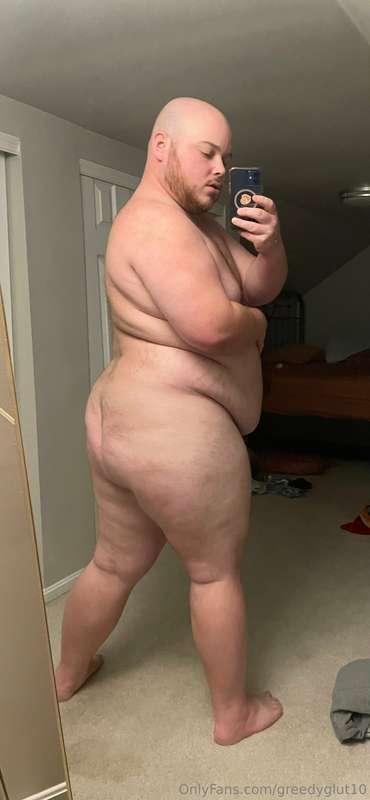 greedyglut10 image #25