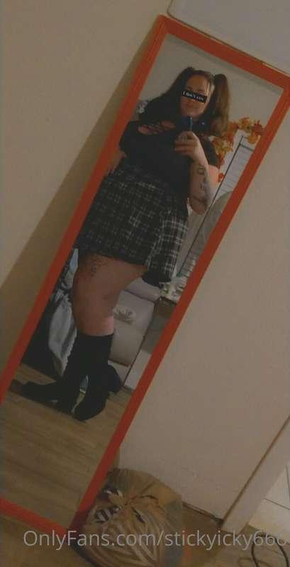 Who wants to take me out on a date?