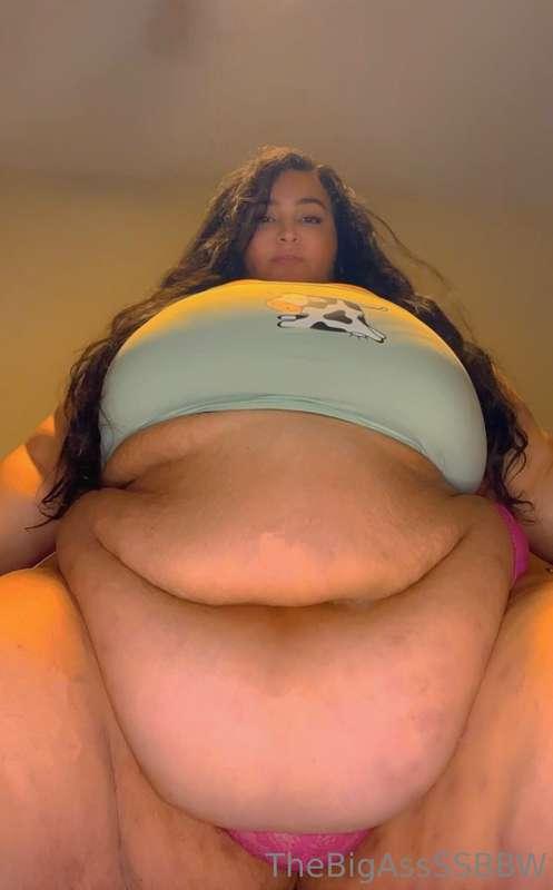 thebigassssbbw1 image #11