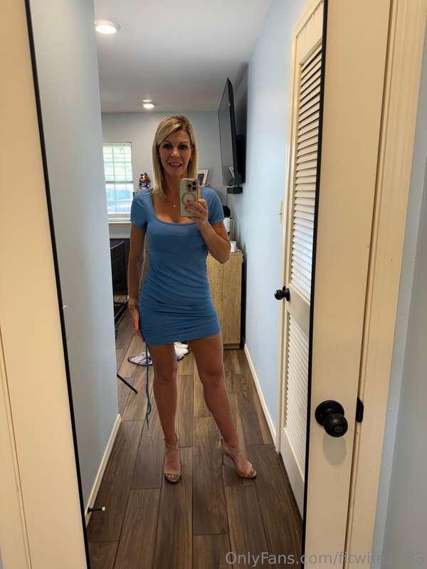 fitwife1983 image #0