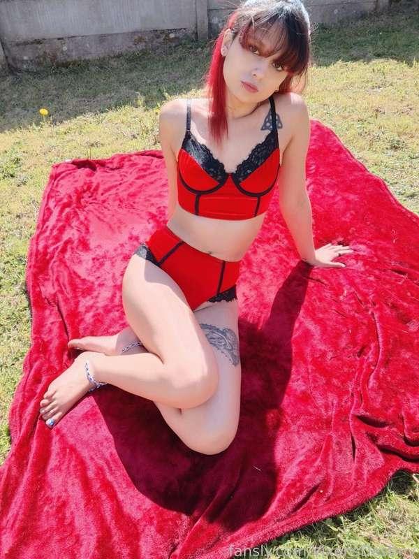 vixensdestiny image #3