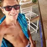 thetipsytwink