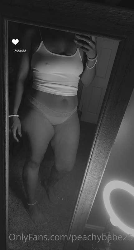 ‼️ HELP ME HELP YOU ‼️  Send a TIP on this post & I’ll send ..