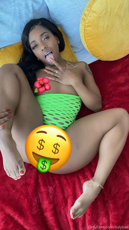 italybae image #0