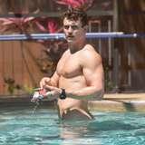 thomas_mathew_m