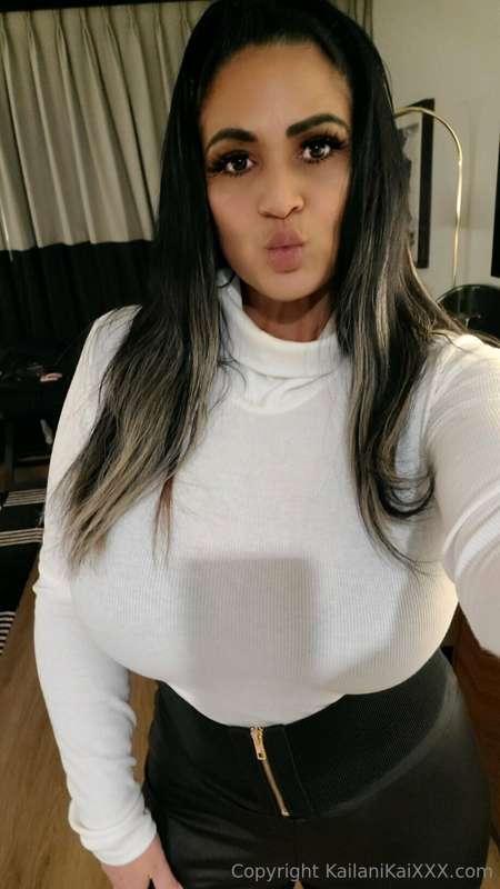 😝🥰