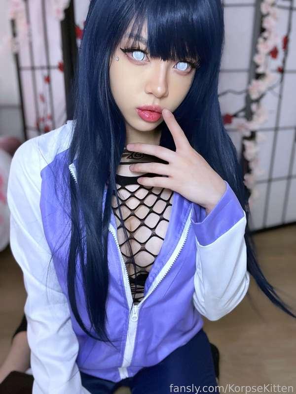 korpsekitten image #4