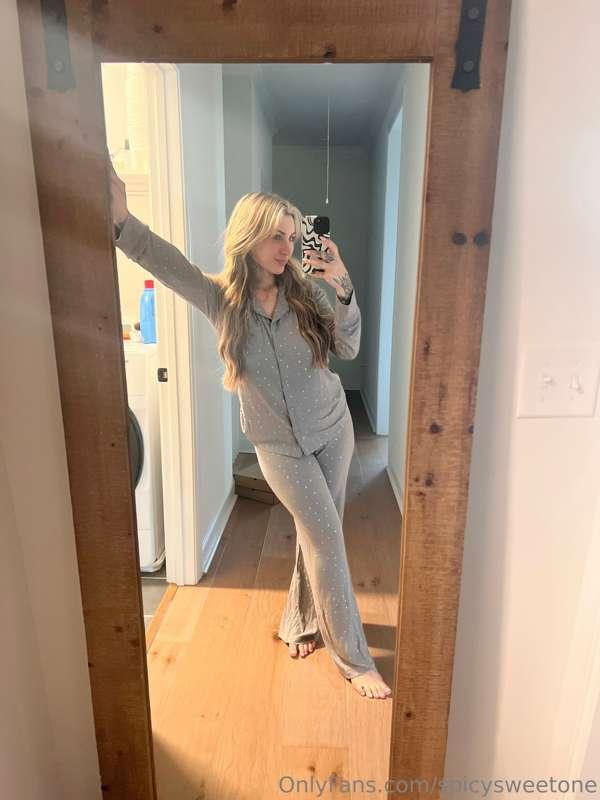 spicysweetone main image