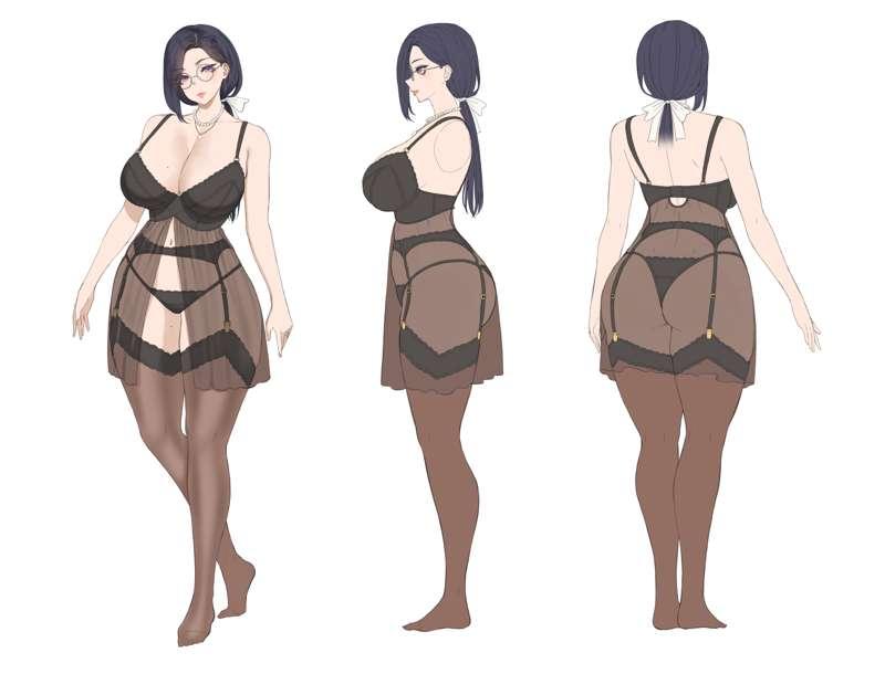 Memoria Reference Sheet (no watermark) 