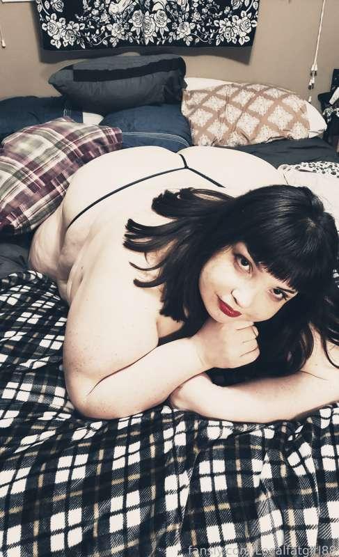 localfatgirl88 image #3
