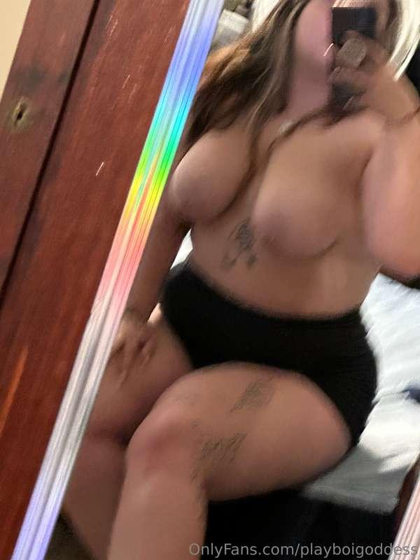 playboigoddess image #7