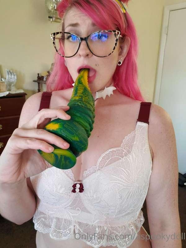 What should we name him? 🤔