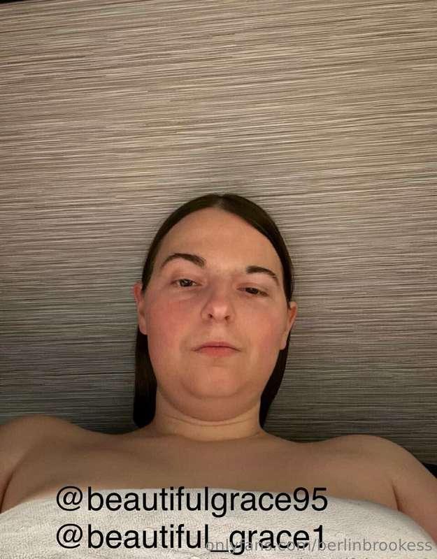 💦 Hearts are red, Only Fans is blue.Cum subscribe to see Gra..