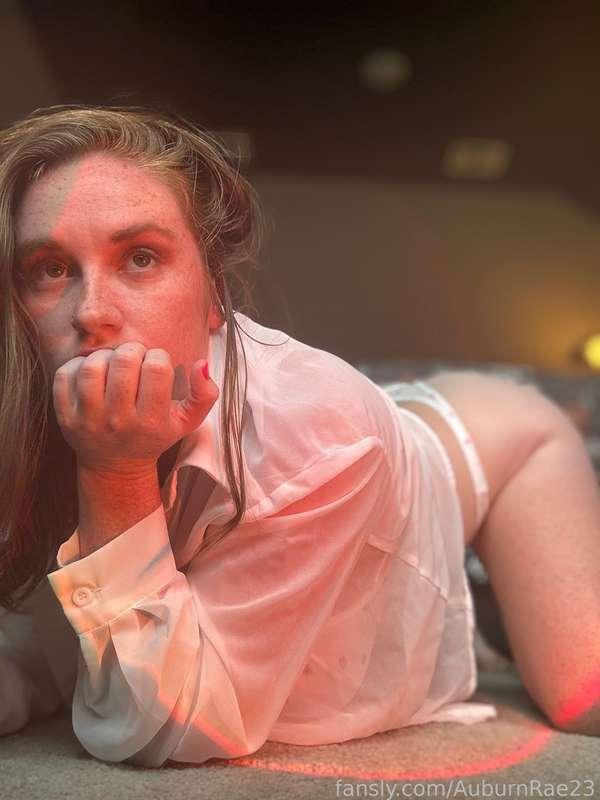 auburnrae23 image #17