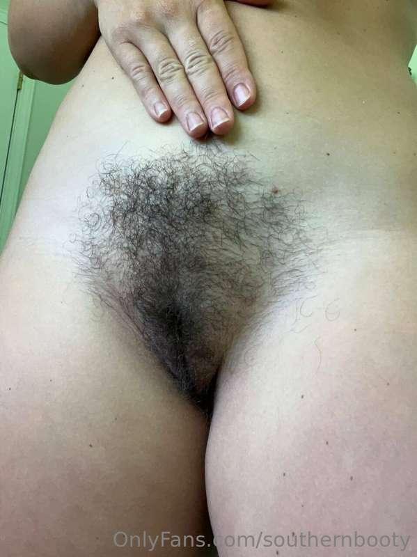 southernbooty image #0