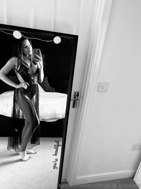 samanthaflairofficial image #33