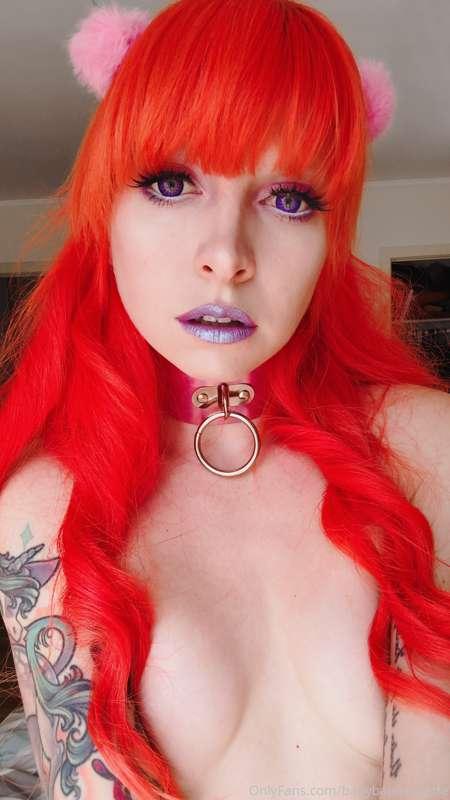 neon alien :3